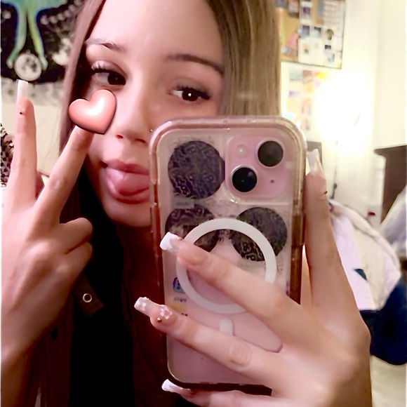 addisongonza246